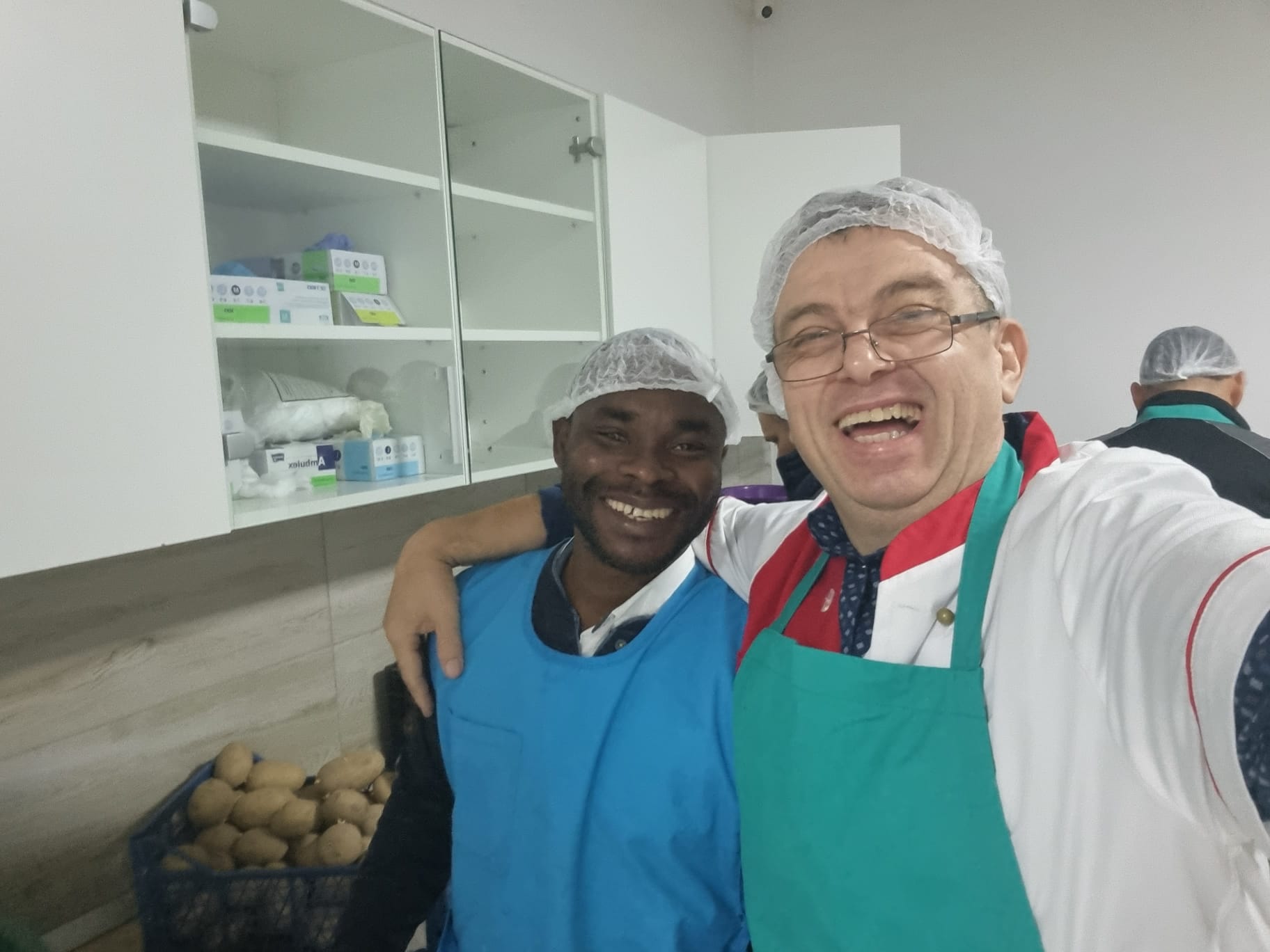 Rugăciune & încurajare