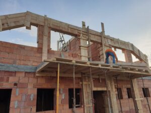 Etapa 4 la after school