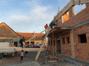 Etapa 4 la after school